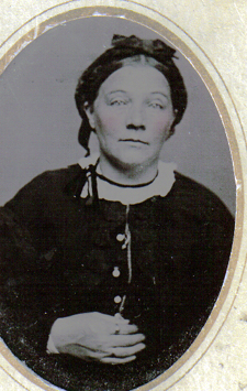 Harriet Levitt Fielding